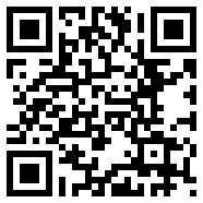 roblox开挂脚本gg修改器轻量版无毒版