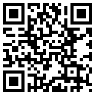roblox开挂脚本gg修改器轻量版官网