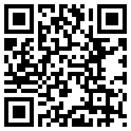 roblox开挂脚本gg修改器轻量版安卓破解聚合版