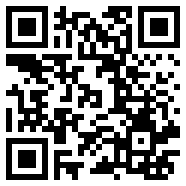 roblox开挂脚本gg修改器轻量版Boss攻略
