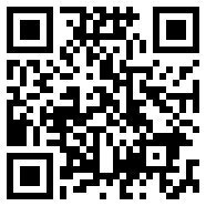 roblox开挂脚本gg修改器轻量版安卓破解汉化版