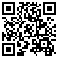 roblox开挂脚本gg修改器轻量版北斗版