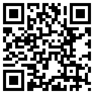 roblox开挂脚本gg修改器轻量版游戏辅助