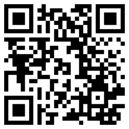 roblox开挂脚本gg修改器轻量版安卓破解无限阅币版