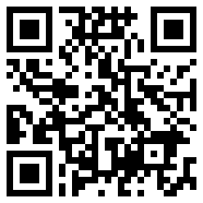 roblox开挂脚本gg修改器轻量版使用攻略