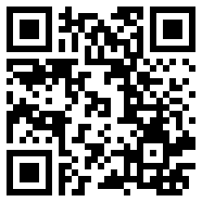 roblox开挂脚本gg修改器轻量版破解版