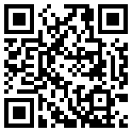 roblox开挂脚本gg修改器轻量版安卓破解完整版