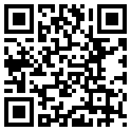 roblox开挂脚本gg修改器轻量版防走失版