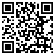 roblox开挂脚本gg修改器轻量版攻略合集