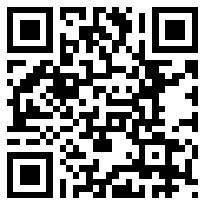 roblox开挂脚本gg修改器轻量版安卓破解离线版