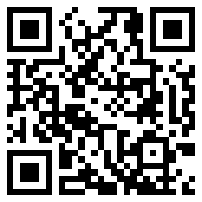 roblox开挂脚本gg修改器轻量版安卓破解无限流量版