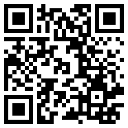 roblox开挂脚本gg修改器轻量版安卓破解提现版