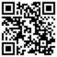 roblox开挂脚本gg修改器轻量版紫色版