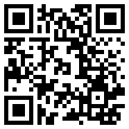 roblox开挂脚本gg修改器轻量版攻略大全新手入门