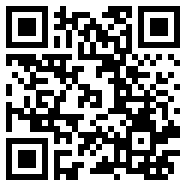 roblox开挂脚本gg修改器轻量版安卓免费版
