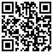 roblox开挂脚本gg修改器轻量版升级版