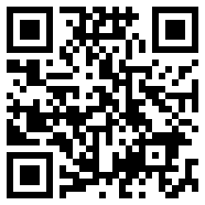 read修复工具下载去广告安卓版WiFi版离线版黑科技