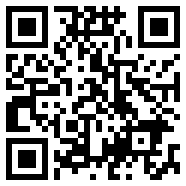 roblox开挂脚本gg修改器轻量版安卓破解物联网卡版