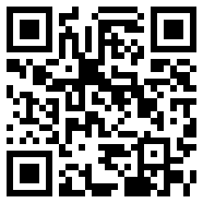 roblox开挂脚本gg修改器轻量版网游破解