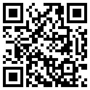 游戏狗天天酷跑安卓破解Web1.0版