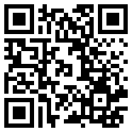 roblox开挂脚本gg修改器轻量版活动攻略