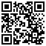 roblox开挂脚本gg修改器轻量版完整解锁版