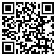 roblox开挂脚本gg修改器轻量版净化