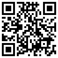 roblox开挂脚本gg修改器轻量版原版
