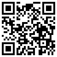 roblox开挂脚本gg修改器轻量版邀请版