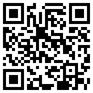 roblox开挂脚本gg修改器轻量版GPS版