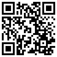 roblox开挂脚本gg修改器轻量版无限阅读币版