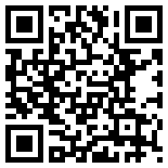 roblox开挂脚本gg修改器轻量版经典版