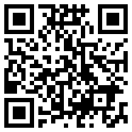 roblox开挂脚本gg修改器轻量版免费高清影视