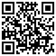 roblox开挂脚本gg修改器轻量版剧场版