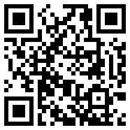 roblox开挂脚本gg修改器轻量版修改版无限vip