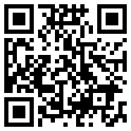 roblox开挂脚本gg修改器轻量版无bug版