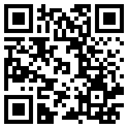 roblox开挂脚本gg修改器轻量版无广告安装