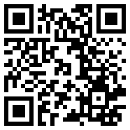 read修复工具下载去广告安卓版WiFi版离线版永久vip版