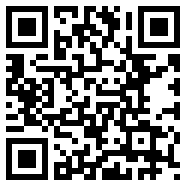 roblox开挂脚本gg修改器轻量版安卓破解高清版