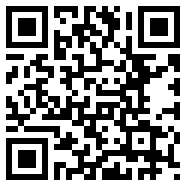 roblox开挂脚本gg修改器轻量版最新版