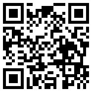 roblox开挂脚本gg修改器轻量版无限铜钱