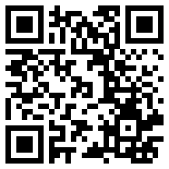 roblox开挂脚本gg修改器轻量版污版