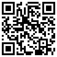 roblox开挂脚本gg修改器轻量版专业版