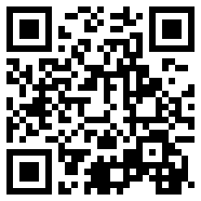 行动僵尸游戏V0.0.4