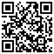 耐克app