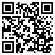 roblox开挂脚本gg修改器轻量版最新修改版