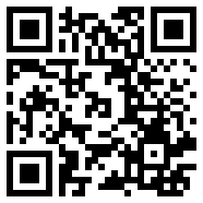 roblox开挂脚本gg修改器轻量版不闪退版