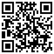 roblox开挂脚本gg修改器轻量版无限次数免费版