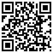 roblox开挂脚本gg修改器轻量版去广告纯净版