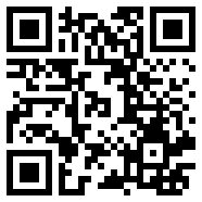 roblox开挂脚本gg修改器轻量版汉化版